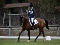 42 Parenti Agnese Lord Grandeur